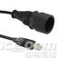 PXP6040/A/2M00
